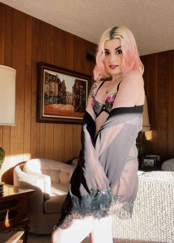 tithegirl image #1
