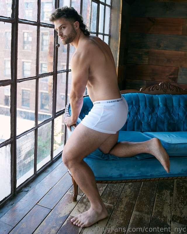 @stephenlomas by me