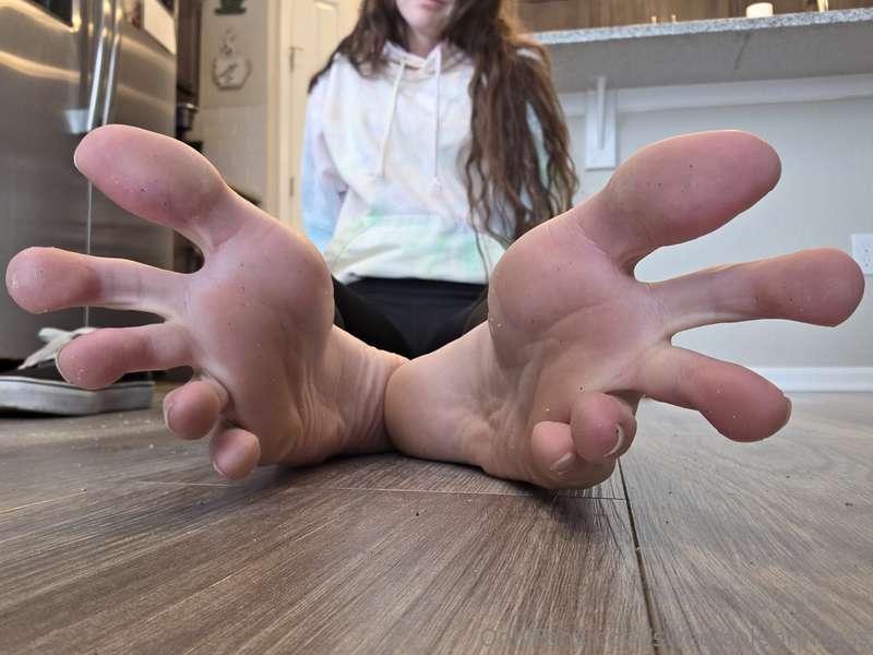 sweetsoleprincess image #2