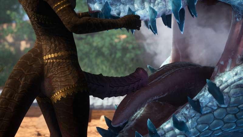 V0.3.22 is now LIVE for AVATAR Tier+