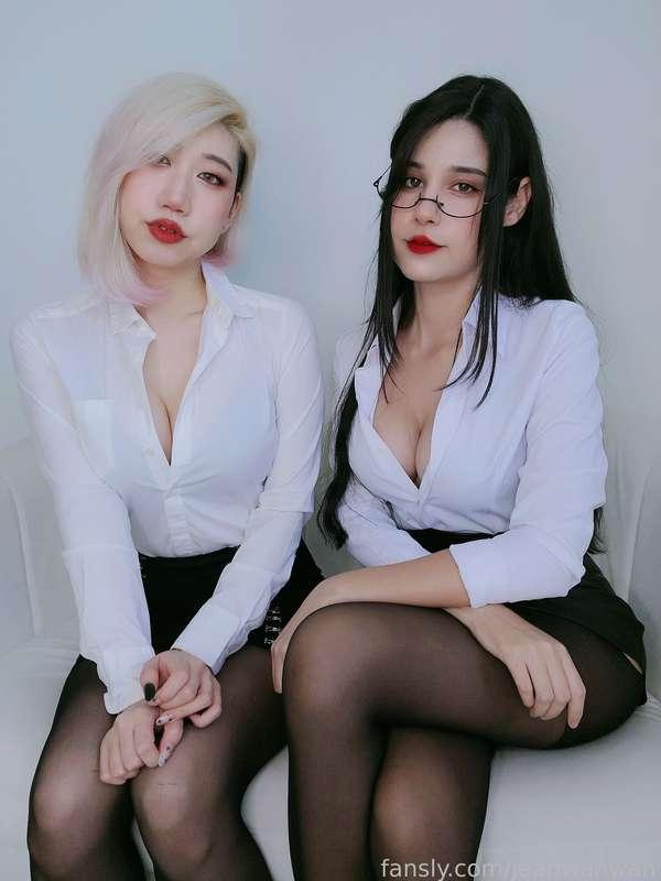 jeanwanwan image #3