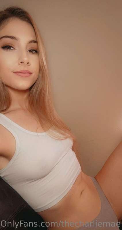 thecharliemae main image