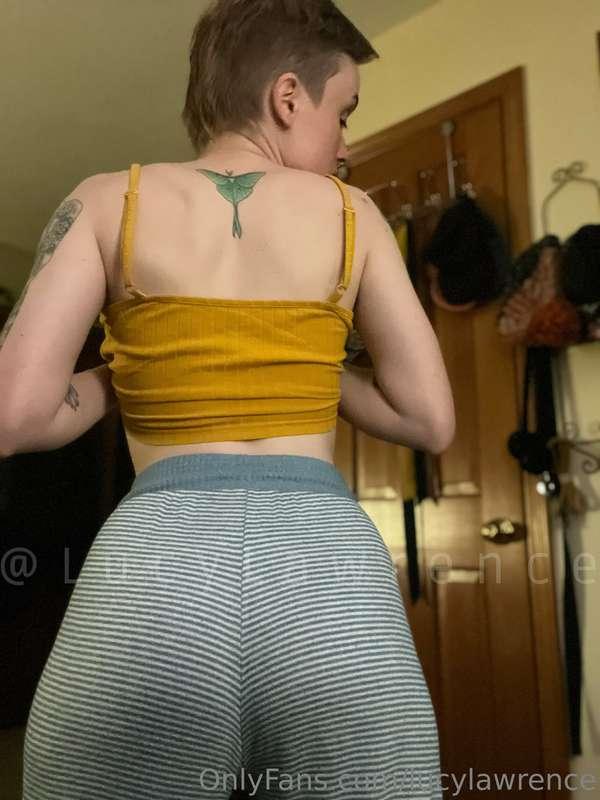 lucylawrence image #4