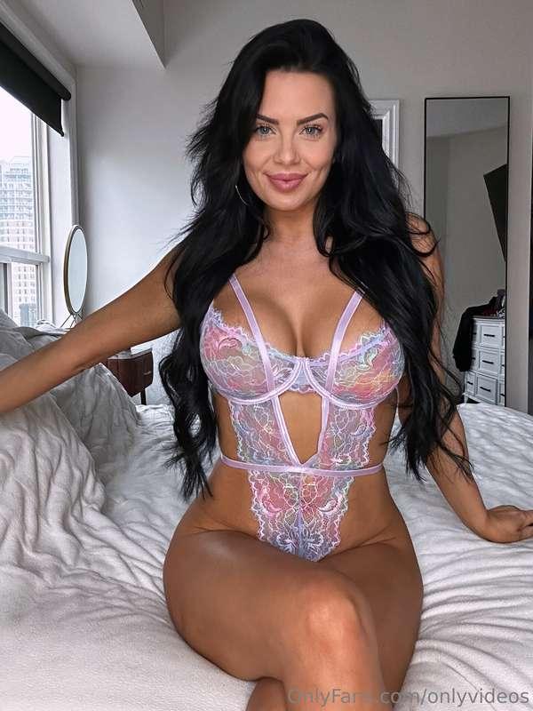 Check Out @xcassiopia 👀 (9 Hot Photos Here) 💋Meet Cassiopia,..