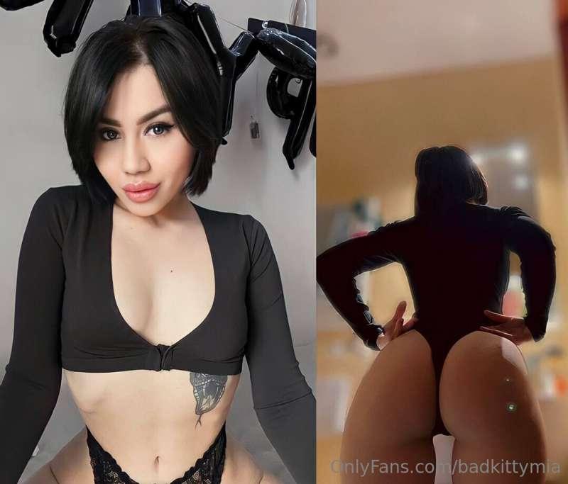 ❤️Sweet kinky 😈girl @tinyy_snake🍑 with a perfect figure 🔥lov..
