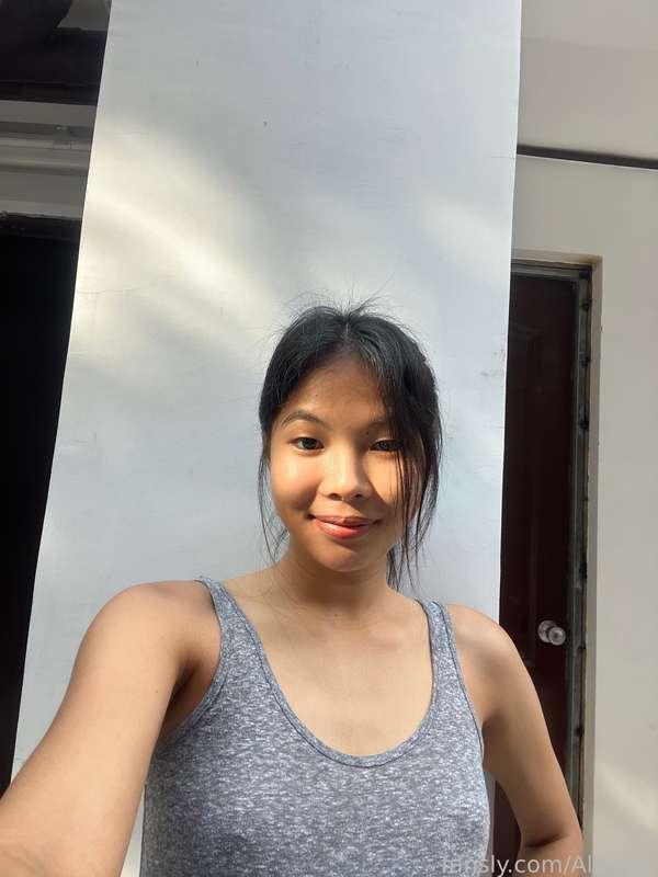 forever grateful 

#fyp #young #petite #asian #tiny #tight #sweet #cute #smalltits #teen #barelylegal #schoolgirl #smallboobs #18 #small