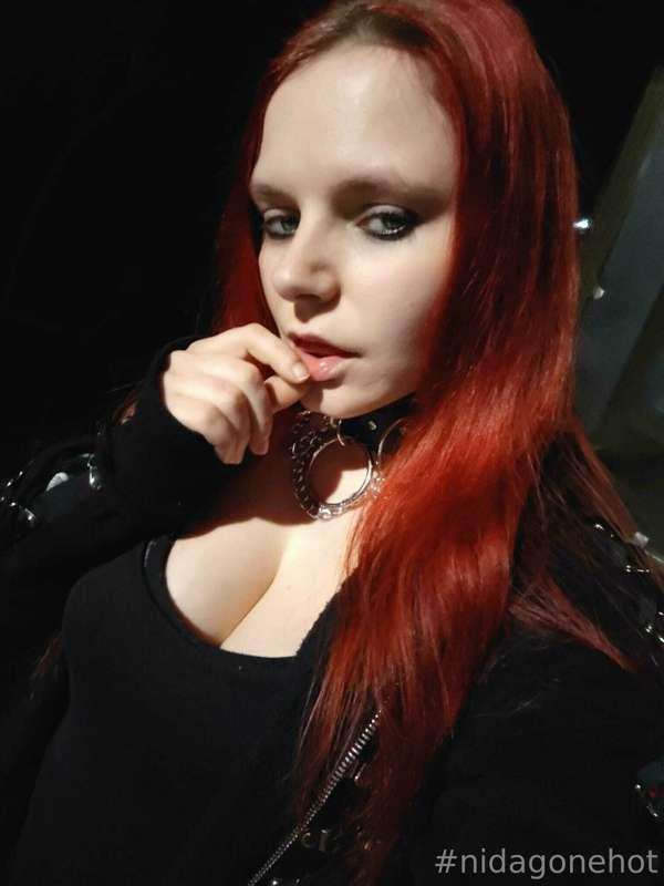 Frohes Fest und genießt es meine Süßen bis später 💋❤️ ich bi..