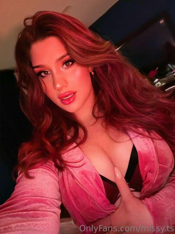 POV: I’m waiting for you… what’s your next move? 😏💦