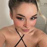 aalexandramoreira