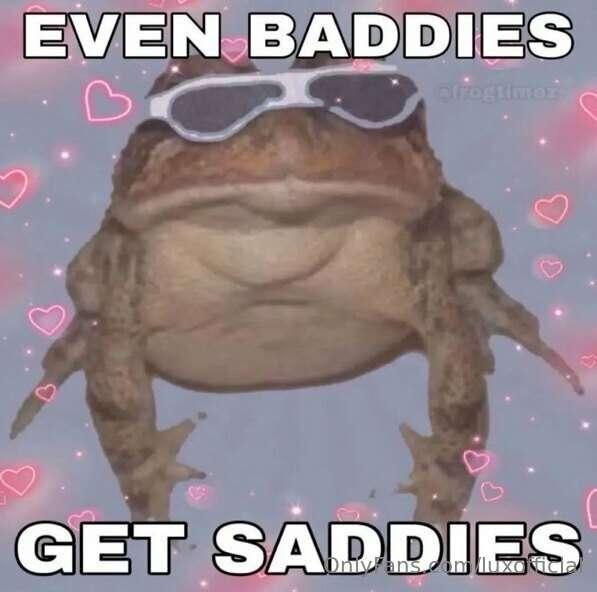 luxofficial image #1