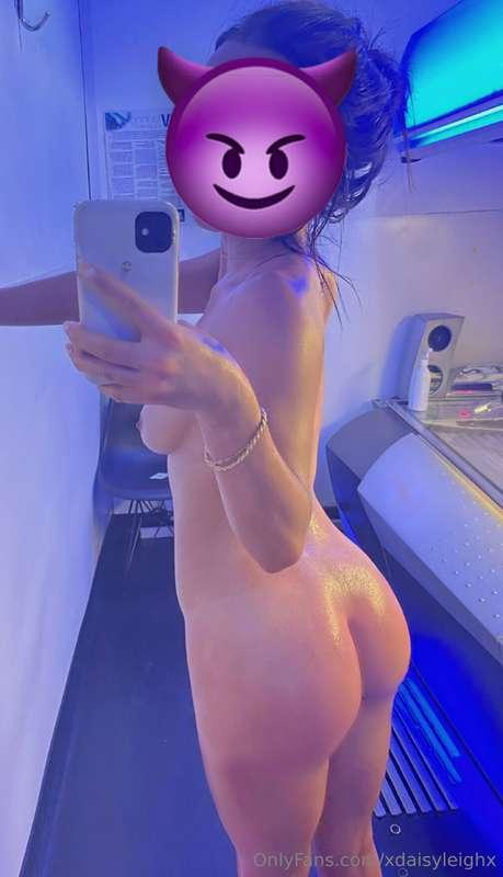 xdaisyleighx image #0