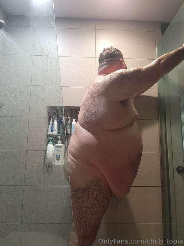 chub_topia image #1