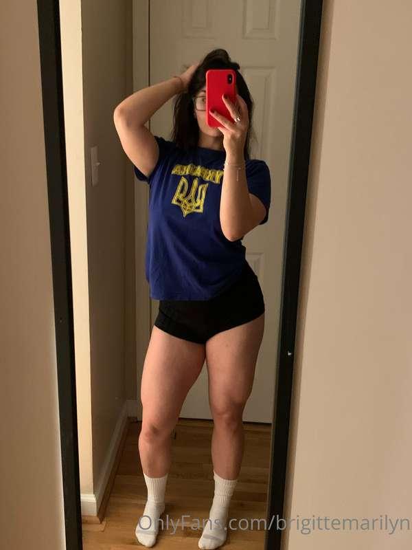 🇺🇦