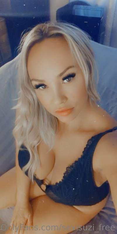 I want to open my mouth and take your hot load 💦💦