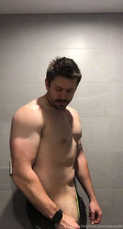 Are you liking what you see 😘