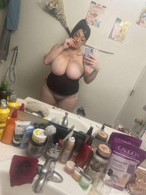 shaunita8 image #2