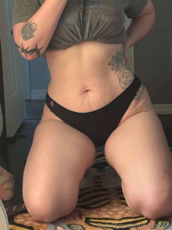 Will you spend the day with me??🥹