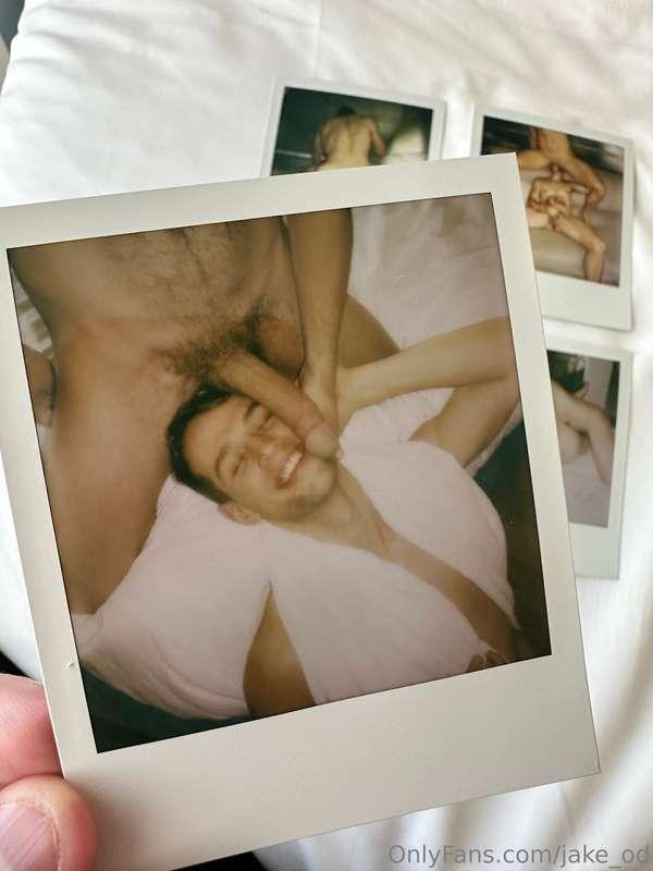 jake_od image #12