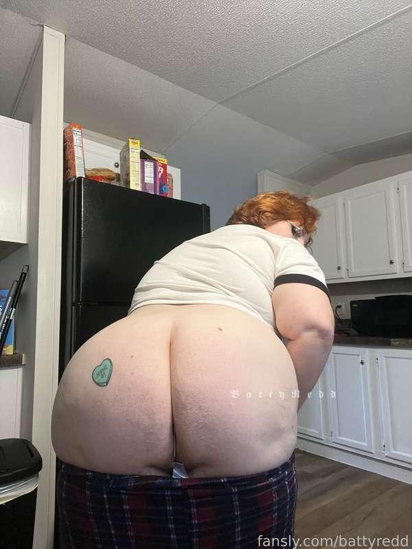 battyredd image #1