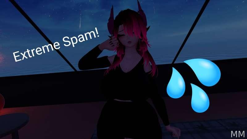 milkyymomma image #4