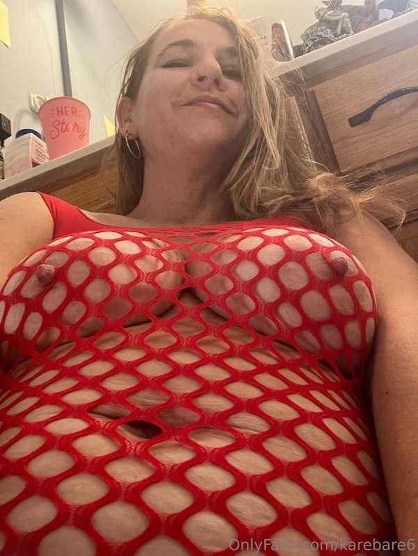 There’s lots of places to put a cock 😈🔥