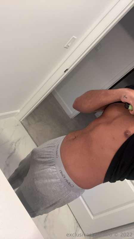 exclusivealejandro image #0