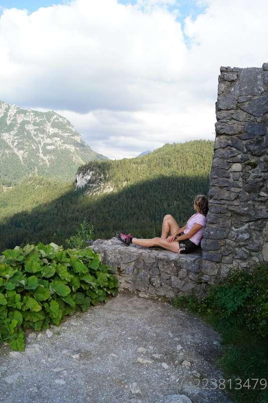 I love this place 😍😍😍 #austria #tirol #holydays #greattime #..