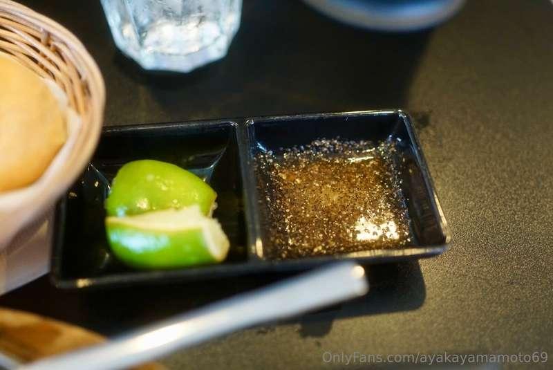 ayakayamamoto69 image #2