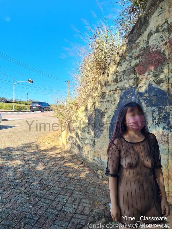 yimei_classmate image #8