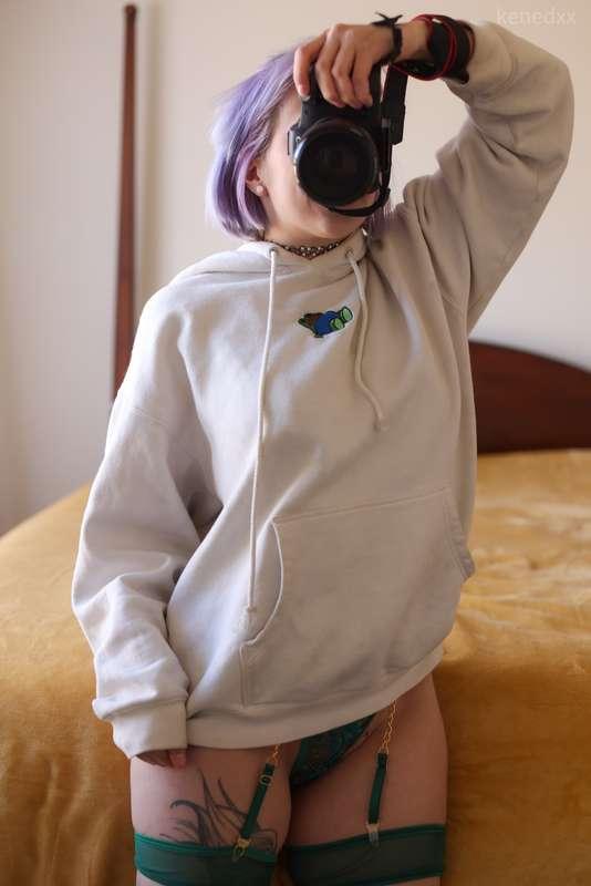 up or down hehe