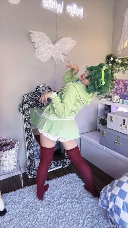 indigowhite image #4