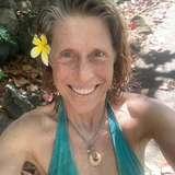 junglelady52exposed