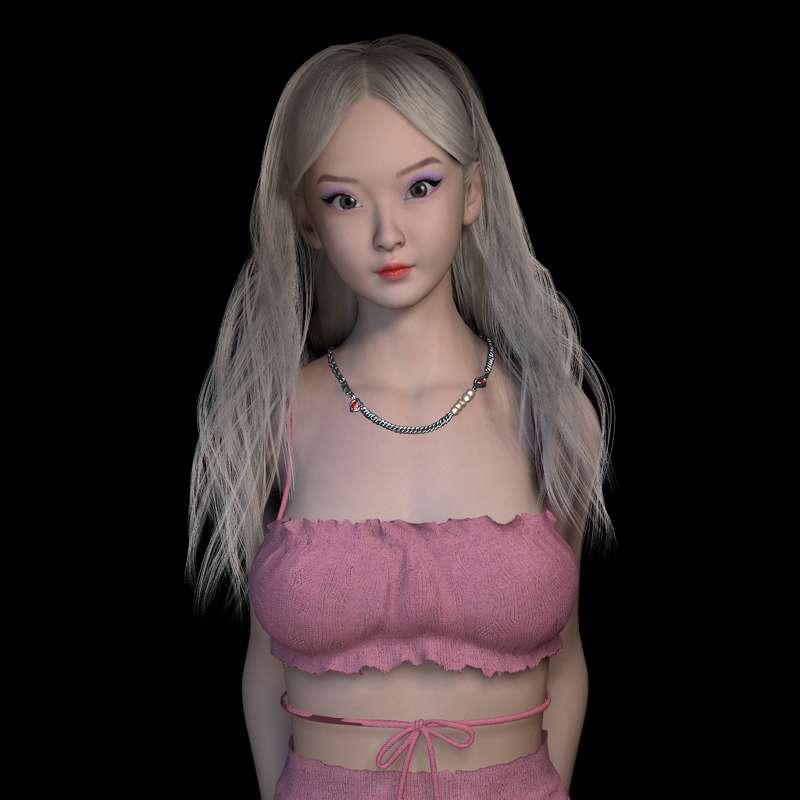LOOKS-AIMA
