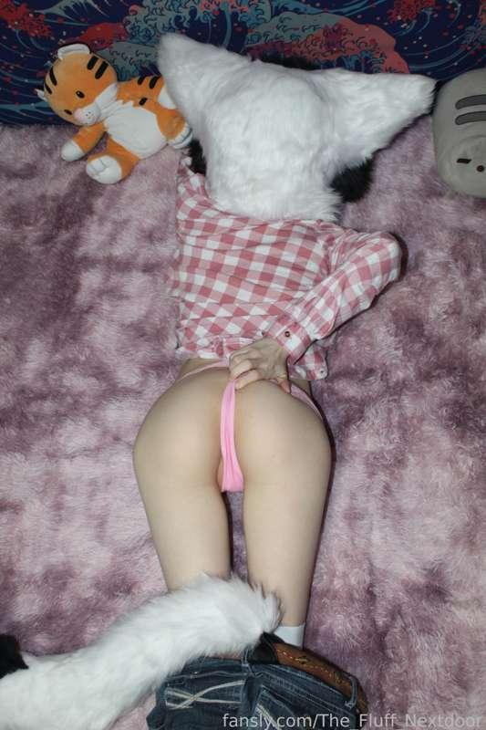 the_fluff_nextdoor image #5