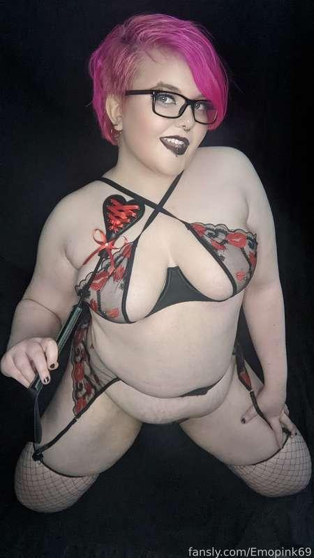emopink69 image #3