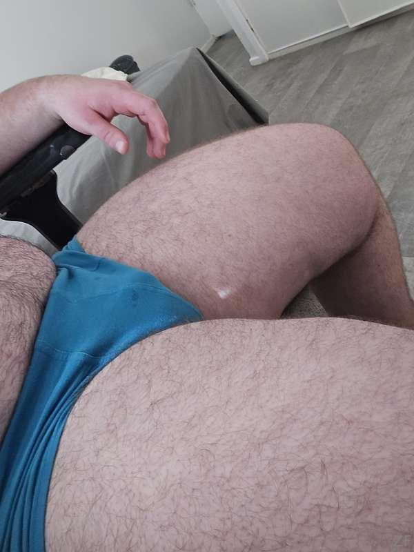 zanefitzgerald image #1