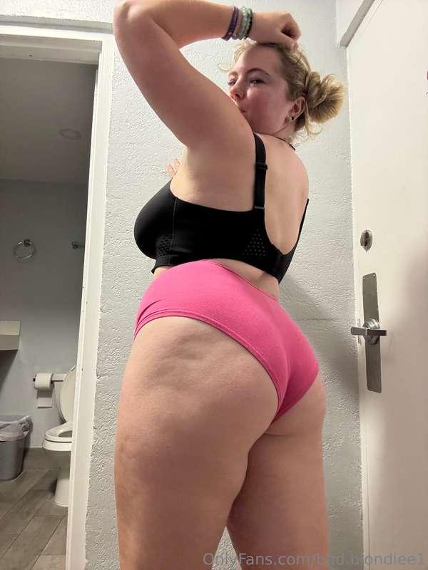 bad.blondiee1 image #2