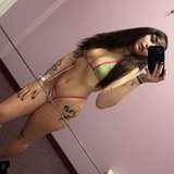 burningangel111