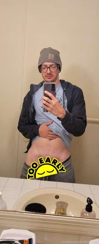 cainhartwell image #0