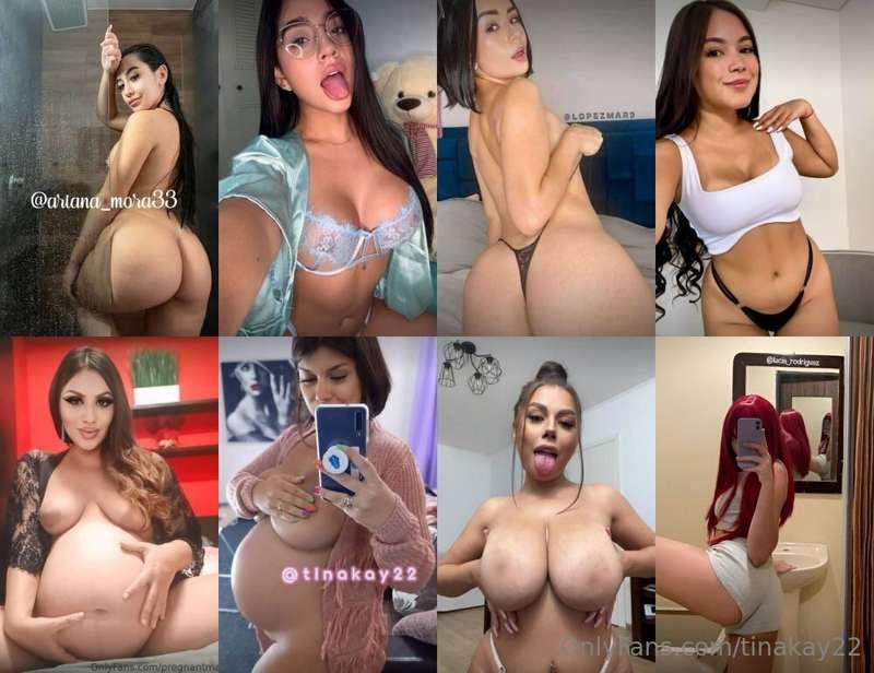 💦👅𝚂𝚄𝙱𝚂𝙲𝚁𝙸𝙱𝙴 𝙵𝙾𝚁 𝙷𝙾𝚃 𝙶𝙸𝚁𝙻𝚂 𝙷𝙴𝚁𝙴👅💦💗🫦 @ARIANA_MORA33  🫦💗🔥🩵 @EMI..