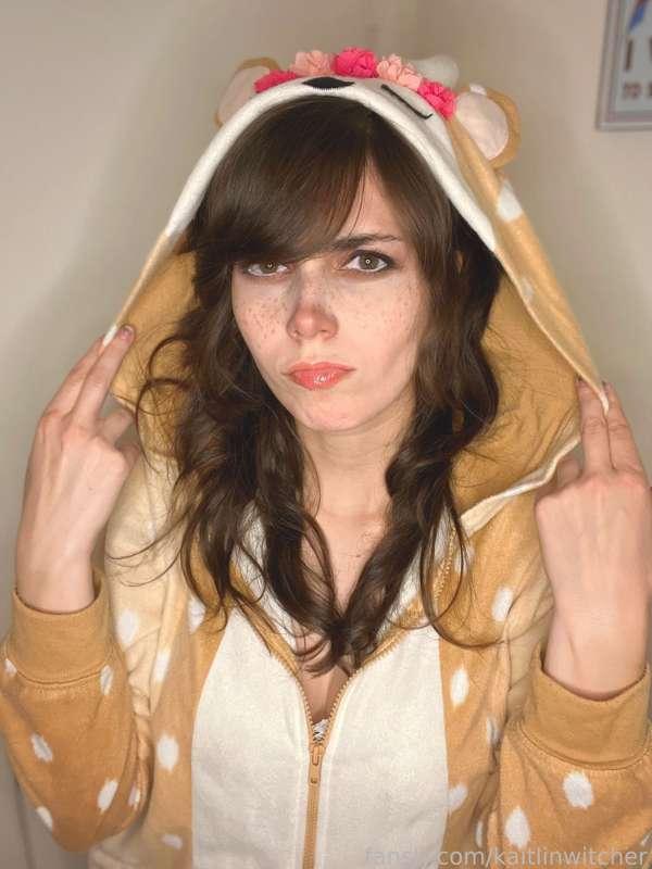 kaitlinwitcher image #3