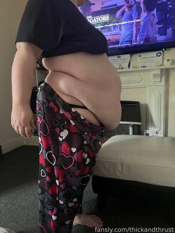 thickandthrust image #32