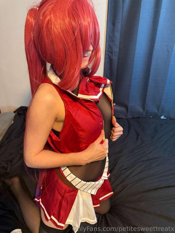 petitesweettreatx image #22