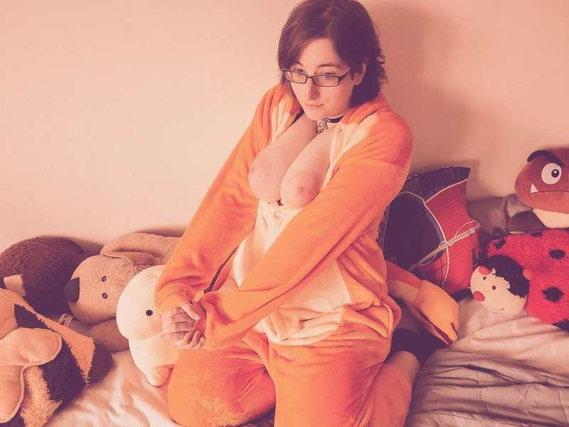 boringkate image #106