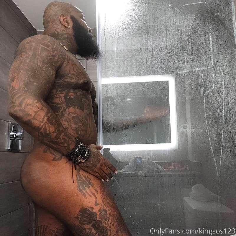 From for 2 3 or 4 who wants to join me😈