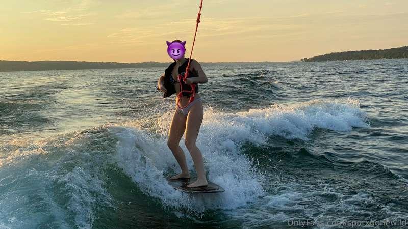 sparxgonewild image #11