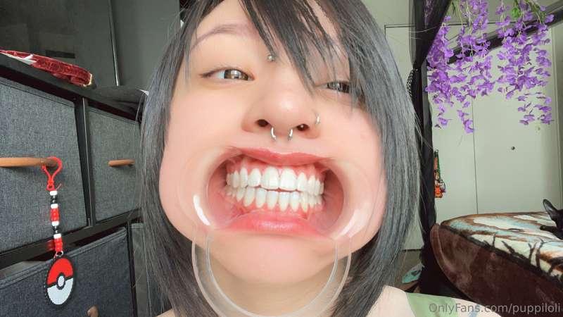 hanimepuppi image #0