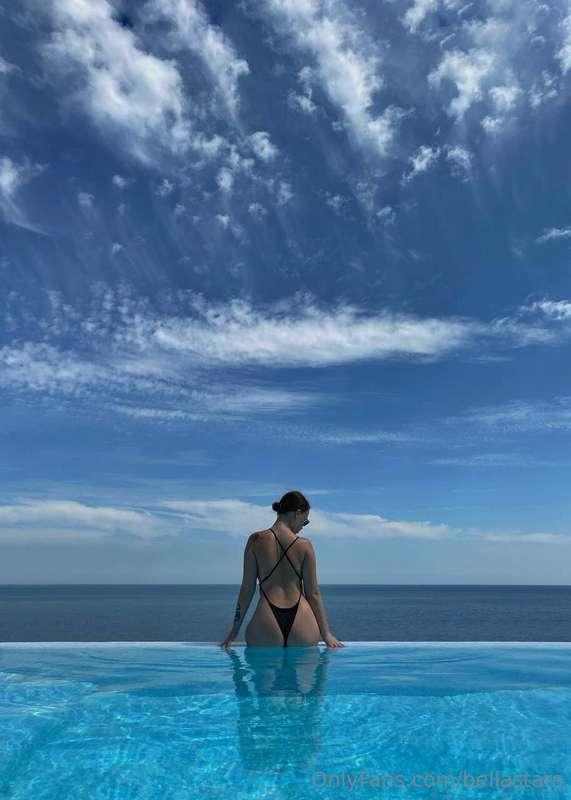 ☀️ Summer isn't just a season..... it's a feeling.When the s..