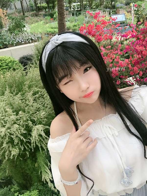 Patreon一月份PRE情人節有獎競猜活動！
