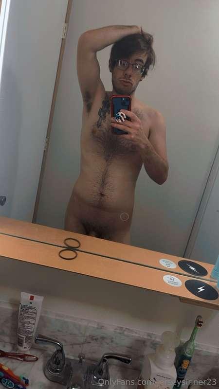 Have a great night!😘 VIP➡️ @jerseysinnervip DM me about my 👻..